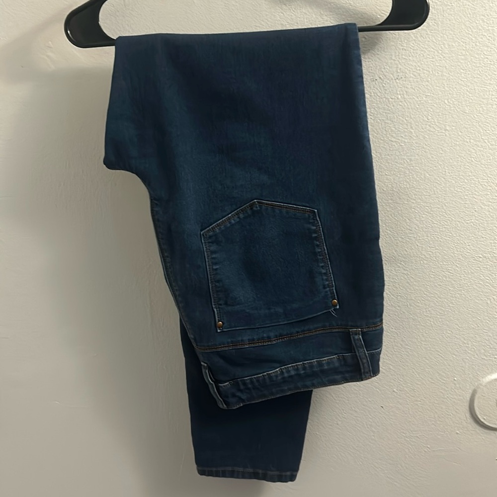 Jeggings